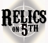 www.relicson5th.com